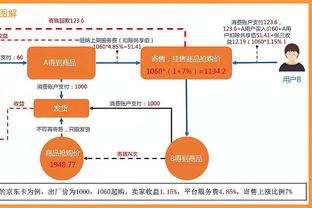 雷竞技rbt截图0